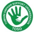 TUMAINI ORPHAN SUPPORT ORGANISATION